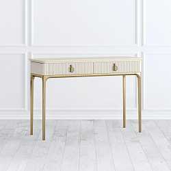 Консоль Primo Luna малая PA004BP