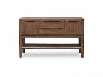 Комод Korestone