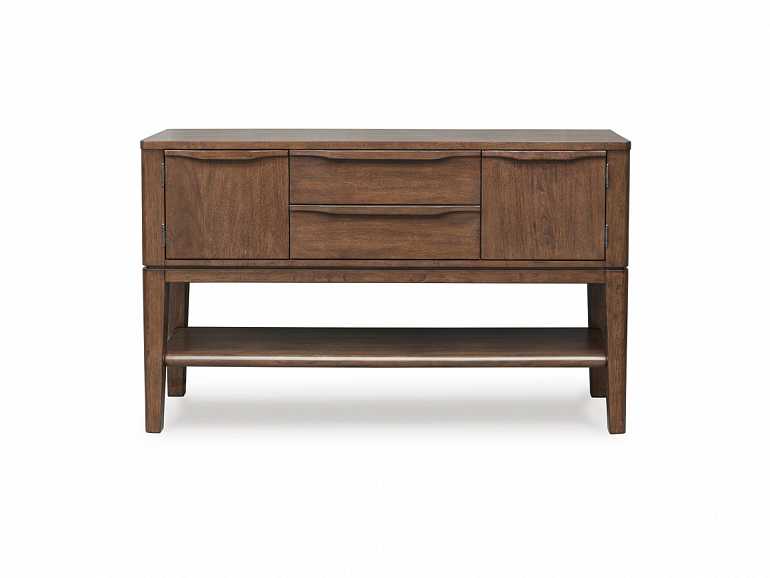 комод korestone