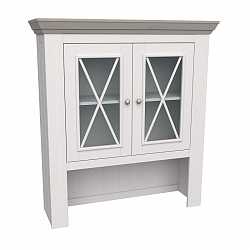 Надстройка для малого комода Форест