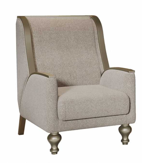 Кресло "Мария"