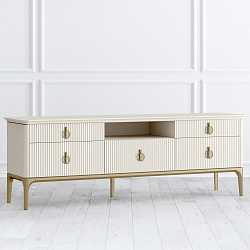 Тумба под ТВ Primo Luna