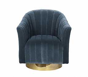 Кресло вращающееся 48MY-W2588