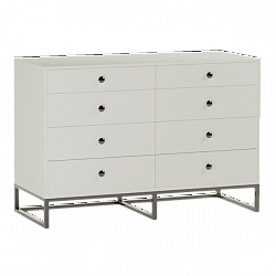 Комод Candy Эстелла