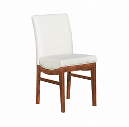 Стул обеденный R 60