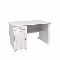 Стол письменный Бейли 87404