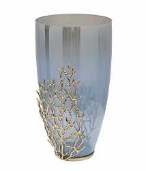 Ваза декоративная "Coral"
