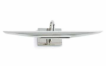 Подсветка для картин “Рэдфорд”