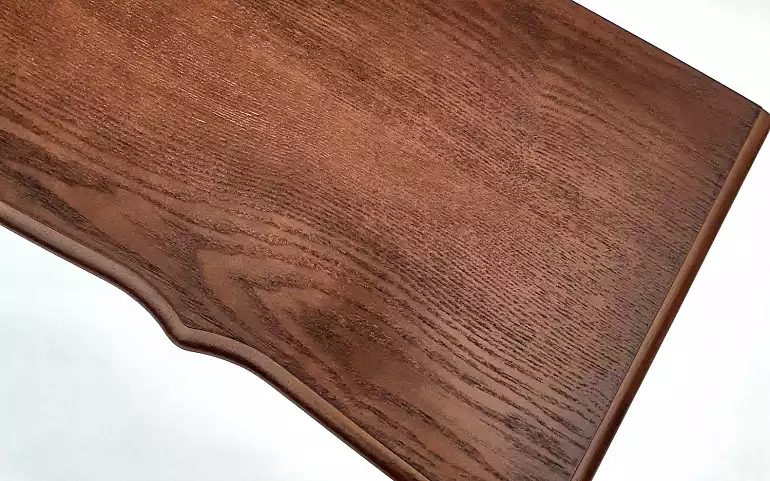 Комод Belveder ST9344 FB