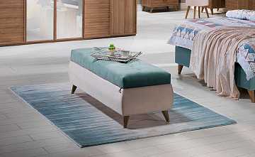 Банкетка Vienza