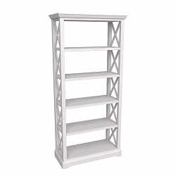 Стеллаж Форест