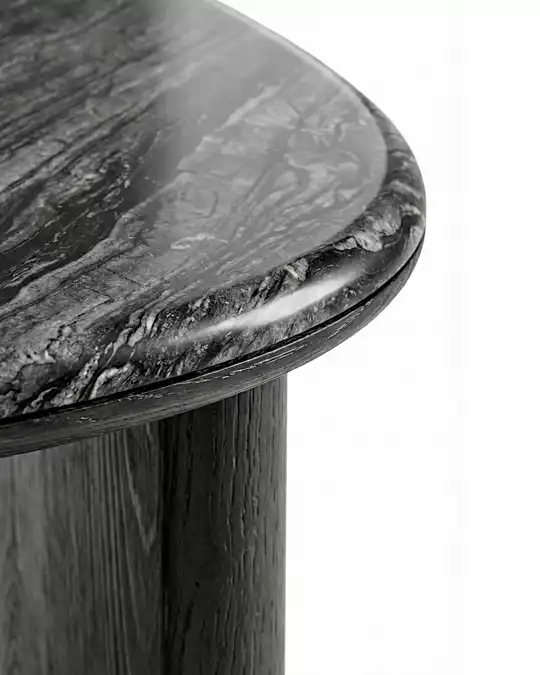 купить приставной столик "эктор"