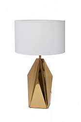 Настольная лампа арт. K2KM1253TG-CW