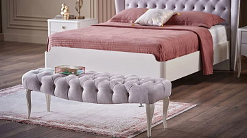 Банкетка Victor