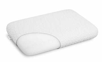 Ортопедическая подушка Matramax Memory L