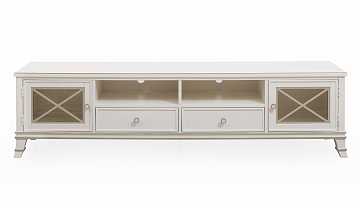 Тумба под ТВ Corris