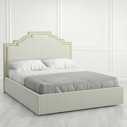 Кровать Vary bed K65 с подъемным механизмом, цвет 0375