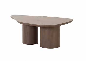 Журнальный столик Rocky