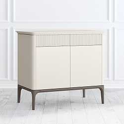 Комод Primo Pr086AT