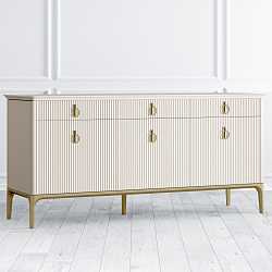 Комод большой Primo Luna PA007AP