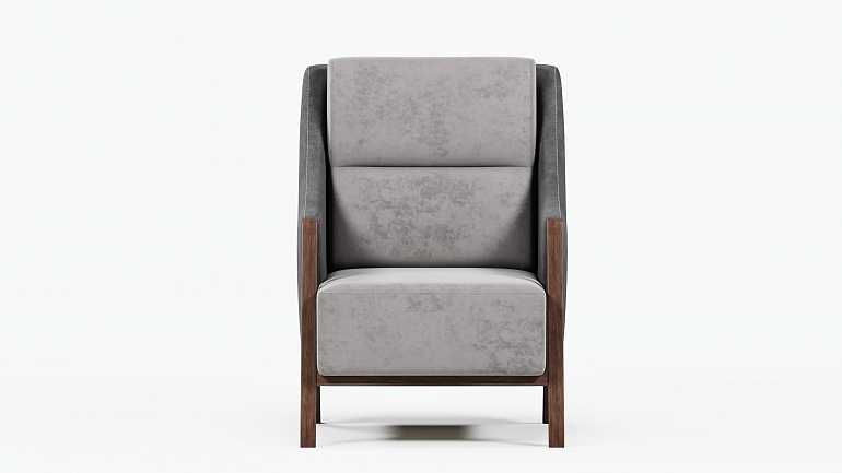 Диван с креслами "Ирис"