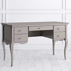 Письменный стол Ballette