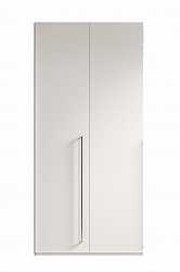 Шкаф Treviso 2-дверный