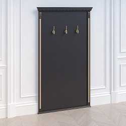 Прихожая Французский прованс B109/1BL