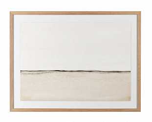 Постер "Breeze"