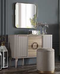 Комод для спальни Sanvito