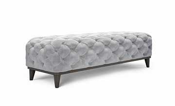 Банкетка Vento capitone