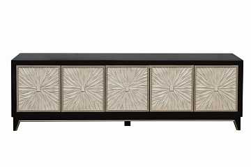 Тумба под ТВ ART-2921-TV