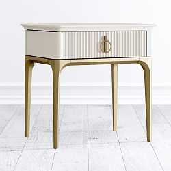 Тумба прикроватная Primo Luna