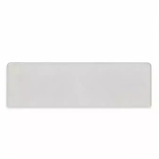 комод montelaine