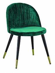 Стул HXS-1909 MK-6960-GN