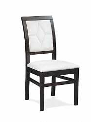 Стул KATARINA S-14