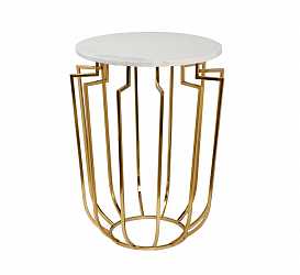 Столик журнальный 79MAL-7072