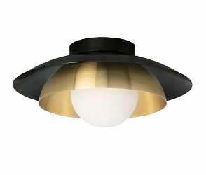 Потолочный светильник "Джейд"