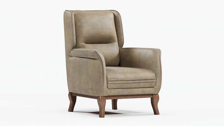 Диван с креслами "Неаполь"