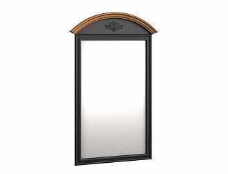 Зеркало Прованс Wood W106BL