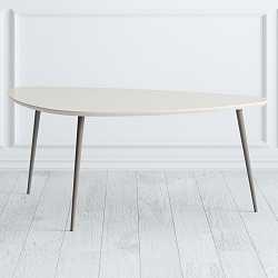 Журнальный столик Primo Pr072C