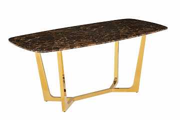 Стол обеденный Ланс 1,6