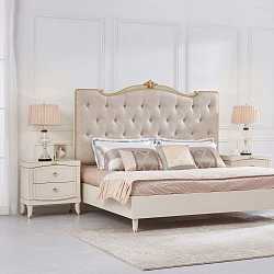 Тумба прикроватная Allana