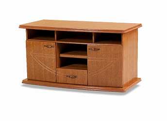 Тумба под ТВ IVANA -TV K-4