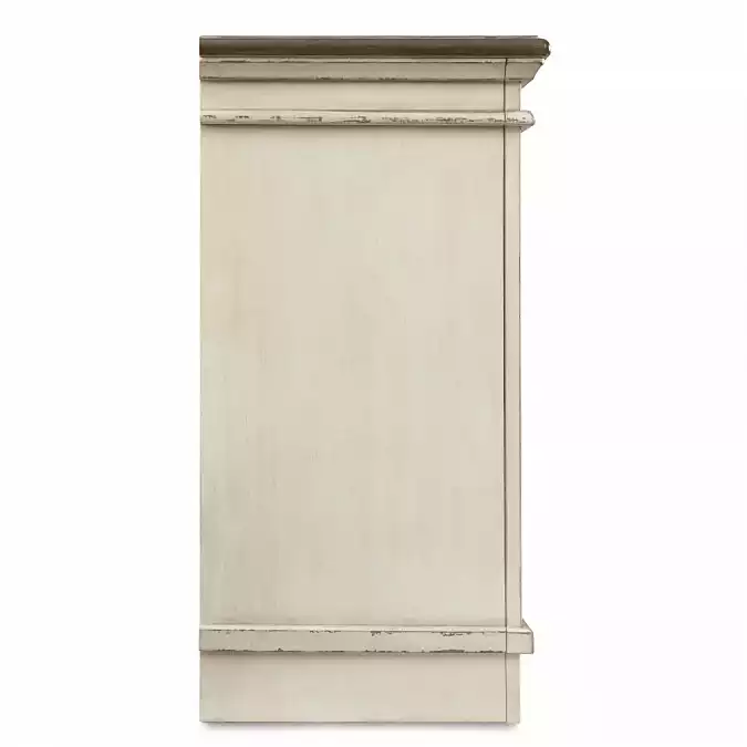 Мебель для из Массив дерева