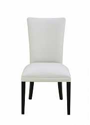 Стул обеденный Венус, орнамент