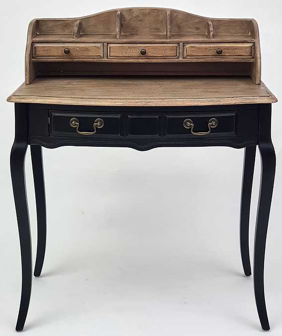 Бюро Marcel&Chateau, цвет H3+S01