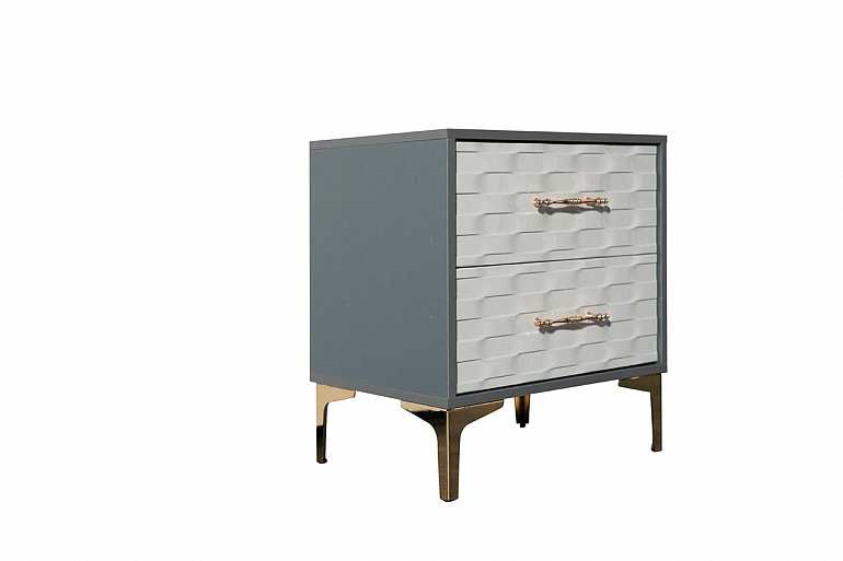 Спальный гарнитур "Грация"