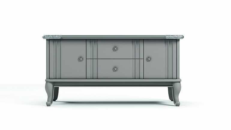 ТВ - группа "Мия"