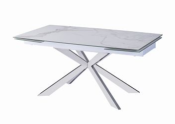 Стол раскладной Иллюзион